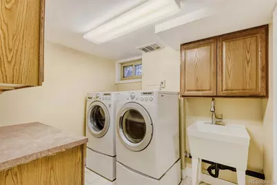 3171 S Williams Street, Englewood, CO 80113 - Photo 27