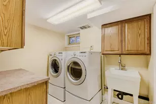 3171 S Williams St, Englewood, CO 80113 - Photo 27