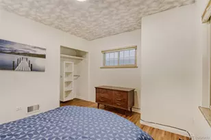 3171 S Williams St, Englewood, CO 80113 - Photo 13