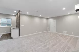 4145 Manorbrier Cir, Castle Rock, CO 80104 - Photo 39