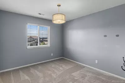 4145 Manorbrier Circle, Castle Rock, CO 80104 - Photo 29