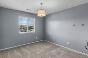4145 Manorbrier Cir, Castle Rock, CO 80104 - Photo 29