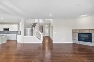 4145 Manorbrier Cir, Castle Rock, CO 80104 - Photo 11