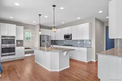 4145 Manorbrier Circle, Castle Rock, CO 80104 - Photo 15