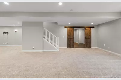 4145 Manorbrier Circle, Castle Rock, CO 80104 - Photo 41