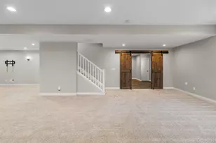 4145 Manorbrier Cir, Castle Rock, CO 80104 - Photo 41