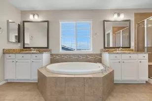 4145 Manorbrier Cir, Castle Rock, CO 80104 - Photo 33