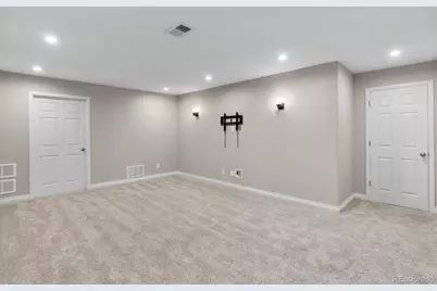 4145 Manorbrier Circle, Castle Rock, CO 80104 - Photo 37