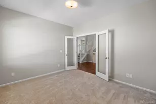 4145 Manorbrier Cir, Castle Rock, CO 80104 - Photo 5