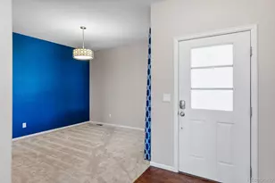 4145 Manorbrier Cir, Castle Rock, CO 80104 - Photo 3