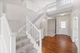 4145 Manorbrier Cir, Castle Rock, CO 80104 - Photo 7