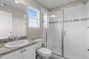 4145 Manorbrier Cir, Castle Rock, CO 80104 - Photo 23