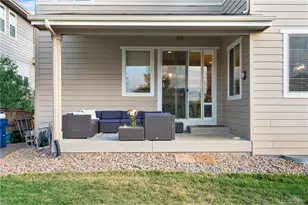 4145 Manorbrier Cir, Castle Rock, CO 80104 - Photo 49