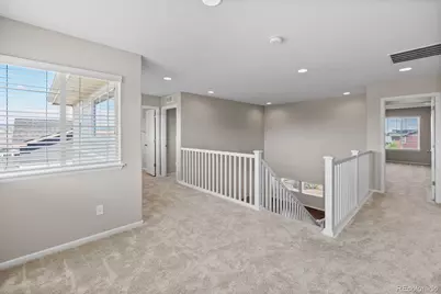 4145 Manorbrier Circle, Castle Rock, CO 80104 - Photo 21