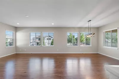 4145 Manorbrier Circle, Castle Rock, CO 80104 - Photo 9