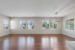 4145 Manorbrier Cir, Castle Rock, CO 80104 - Photo 9