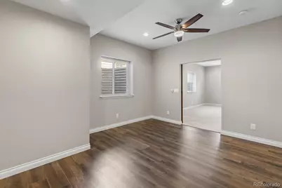 4145 Manorbrier Circle, Castle Rock, CO 80104 - Photo 43