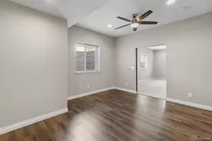 4145 Manorbrier Cir, Castle Rock, CO 80104 - Photo 43