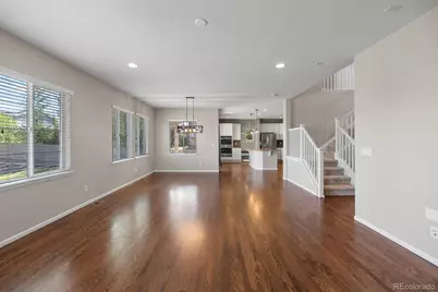 4145 Manorbrier Circle, Castle Rock, CO 80104 - Photo 13