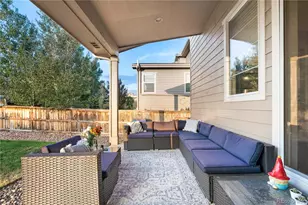 4145 Manorbrier Cir, Castle Rock, CO 80104 - Photo 45