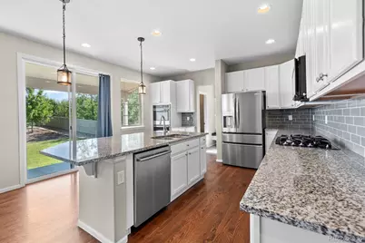 4145 Manorbrier Circle, Castle Rock, CO 80104 - Photo 17