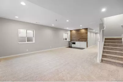 4145 Manorbrier Circle, Castle Rock, CO 80104 - Photo 35