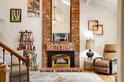 8601 Garland Court, Arvada, CO 80005 - Photo 17