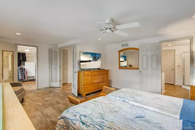 8601 Garland Court, Arvada, CO 80005 - Photo 33