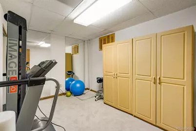 8601 Garland Court, Arvada, CO 80005 - Photo 43