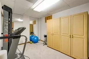 8601 Garland Ct, Arvada, CO 80005 - Photo 43