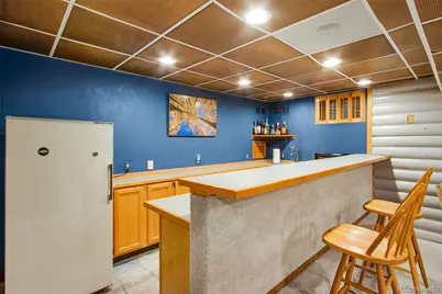 8601 Garland Court, Arvada, CO 80005 - Photo 41