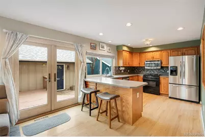 8601 Garland Court, Arvada, CO 80005 - Photo 25