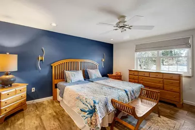 8601 Garland Court, Arvada, CO 80005 - Photo 31