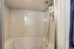 8601 Garland Ct, Arvada, CO 80005 - Photo 45