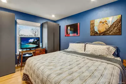 8601 Garland Court, Arvada, CO 80005 - Photo 29