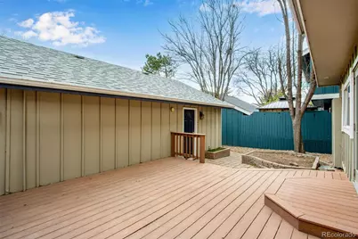 8601 Garland Court, Arvada, CO 80005 - Photo 7