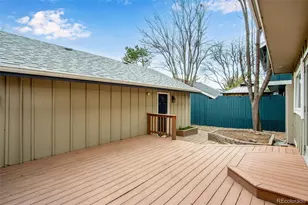 8601 Garland Ct, Arvada, CO 80005 - Photo 7