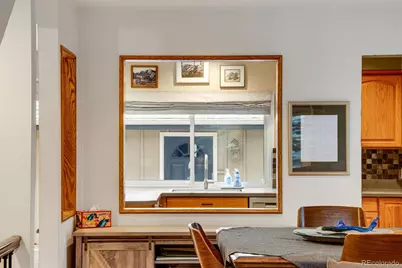 8601 Garland Court, Arvada, CO 80005 - Photo 21