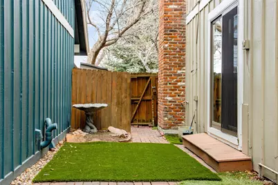 8601 Garland Court, Arvada, CO 80005 - Photo 9