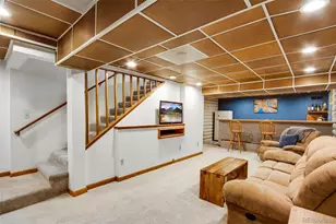 8601 Garland Ct, Arvada, CO 80005 - Photo 39