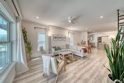 10513 Engelmann Avenue, Salida, CO 81201 - Photo 7