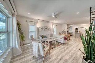 10513 Engelmann Ave, Salida, CO 81201 - Photo 7