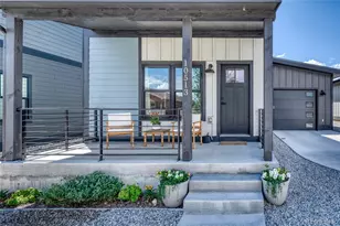 10513 Engelmann Ave, Salida, CO 81201 - Photo 1