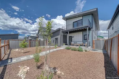 10513 Engelmann Avenue, Salida, CO 81201 - Photo 35