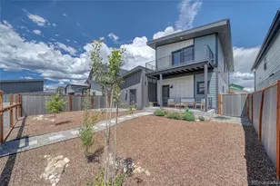 10513 Engelmann Ave, Salida, CO 81201 - Photo 35