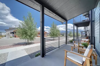 10513 Engelmann Avenue, Salida, CO 81201 - Photo 5