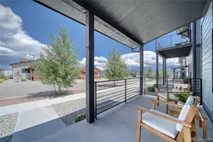 10513 Engelmann Ave, Salida, CO 81201 - Photo 5