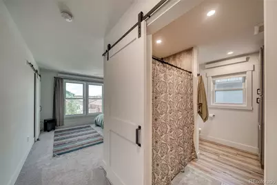 10513 Engelmann Avenue, Salida, CO 81201 - Photo 21