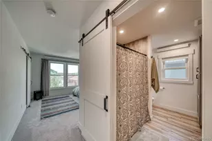 10513 Engelmann Ave, Salida, CO 81201 - Photo 21