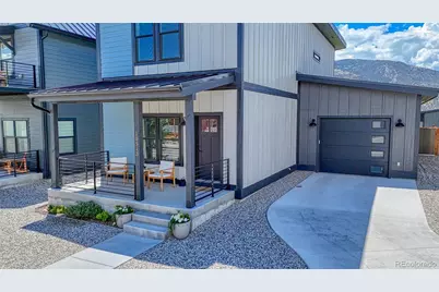 10513 Engelmann Avenue, Salida, CO 81201 - Photo 3